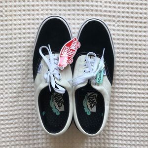 Vans Comfy Cush Era